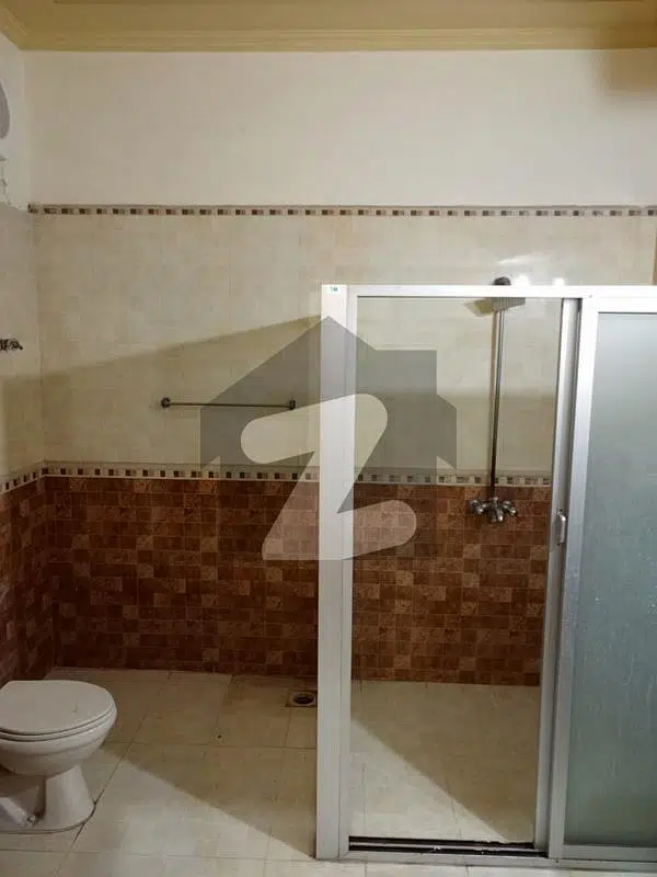 1 kanal house for rent in lush condition