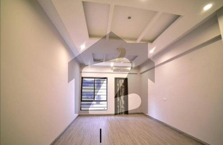 Metro Polis Flat Near Malir Cantonment Check Post No 6 Sized 1900 Square Feet Is Available