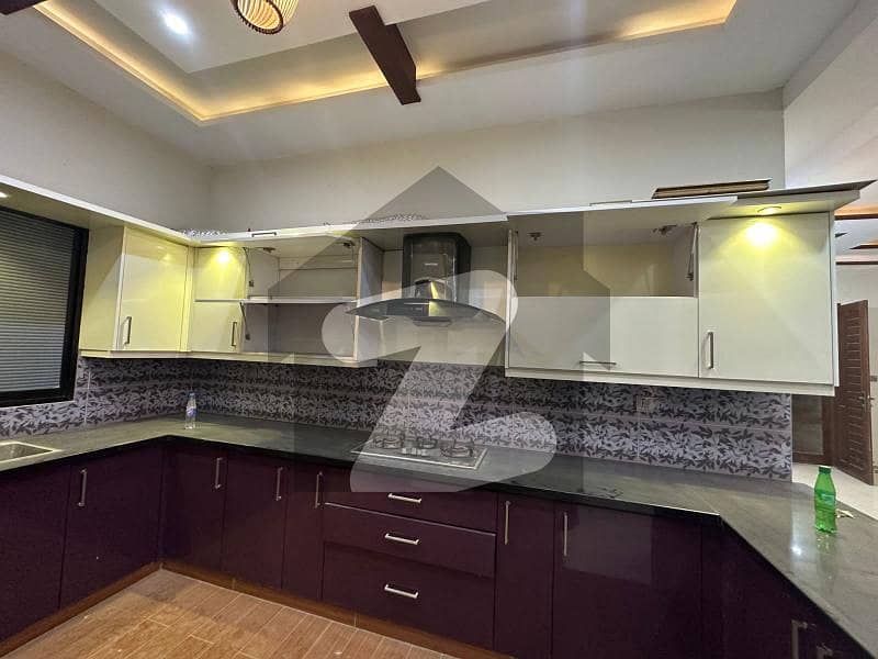 G+1 Floor House Available For Sale