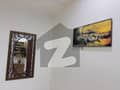 27 