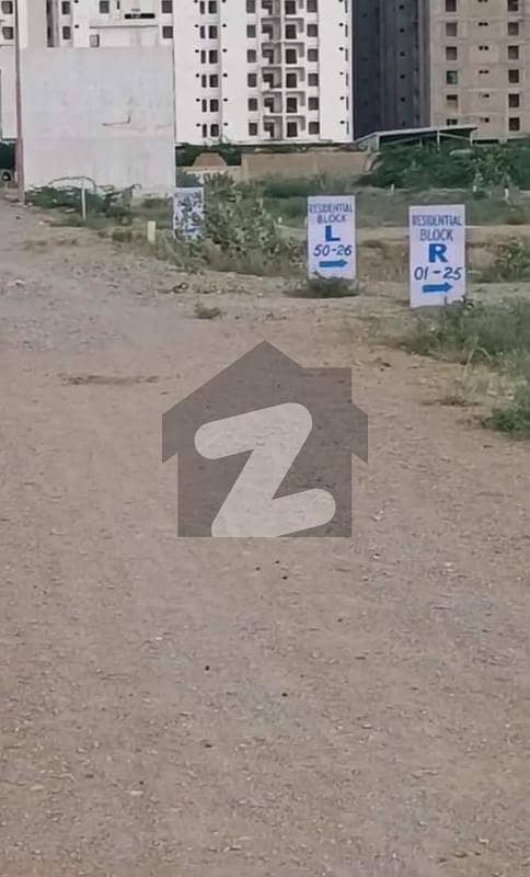 Urgent Plot For Sale Urgent Plot For Sale