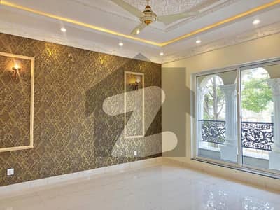 3 YEARS EASY INSALLMENT PLAN HOUSE FOR SALE DHA 9 TOWN LAHORE