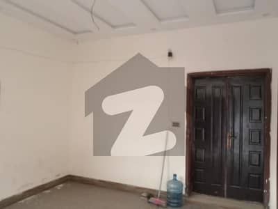 6 Marla Corner House Available For Rent In Pia Society Near UMT Universty Lahore