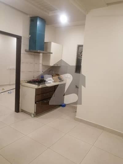 One Bed Room 45000 For Rent In Zarkoon Height