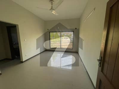 Sector C1 10 Marla House Upper Portion For Rent