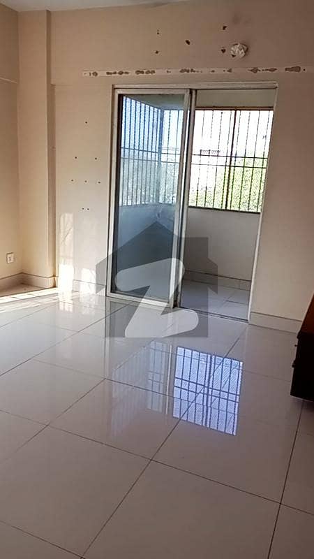 Clifton 2 Bedroom Apartment For Rent