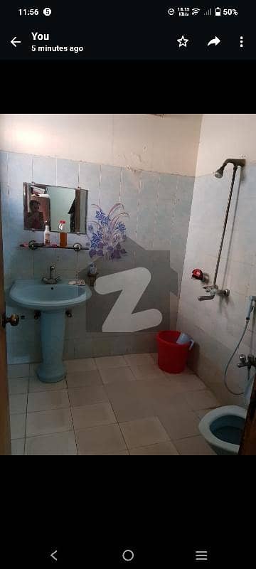 J1 block
FIRST FLOOR
PROPER STAIRS
INDEPENDENCE ROOM WITH ATTACHED BATH
ELECTRIC
GAS AVAILABLE
 KITCHEN
TERRACE
JOB HOLDERS 
STUDENTS
7/24 SECURITY
NO TENSION NO PROBLEM