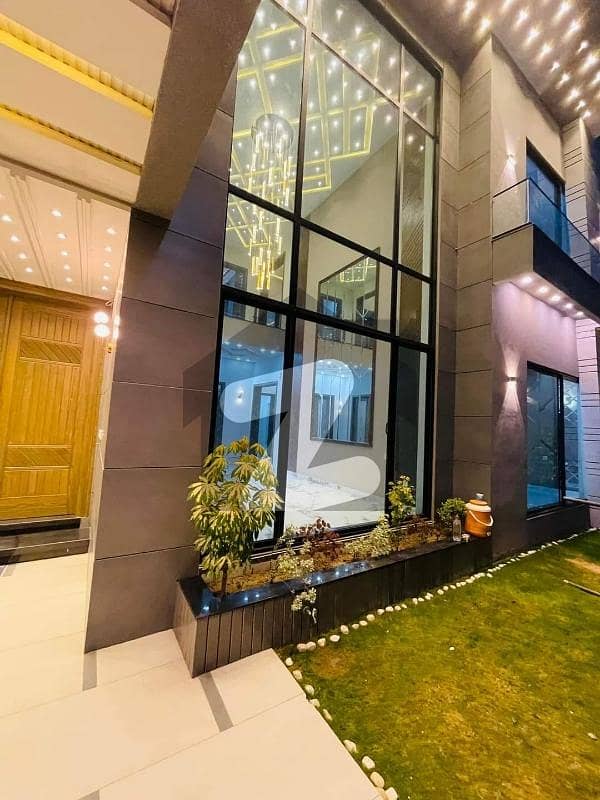 Eden executive House Eden Executive, Eden Gardens, Faisalabad