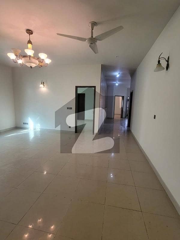 Upper Portion For Rent Dha Phase 6