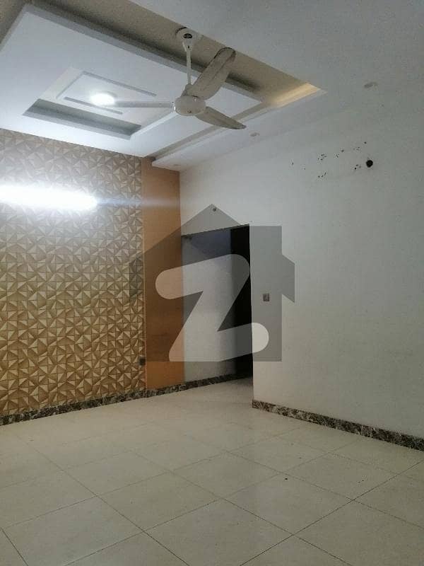 گلشنِ معمار - سیکٹر وی گلشنِ معمار,گداپ ٹاؤن,کراچی میں 6 کمروں کا 10 مرلہ مکان 3.28 کروڑ میں برائے فروخت۔