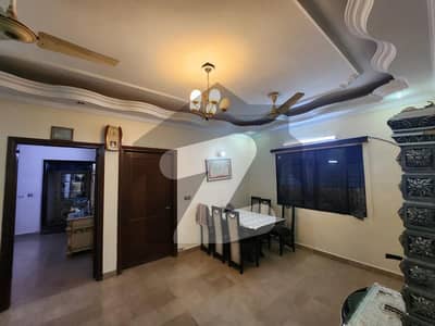 Well Maintained House With All The Facilities Nearby