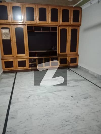 10 Marla brand new house available for rent in Bismillah town near mardan medical complex, mardan , Demand 32 thousand