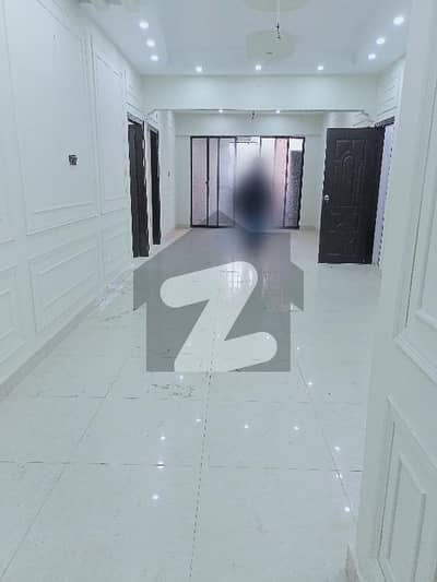 کے ڈی اے اسکیم 1 ایکسٹینشن کراچی میں 3 کمروں کا 12 مرلہ بالائی پورشن 1.6 لاکھ میں کرایہ پر دستیاب ہے۔