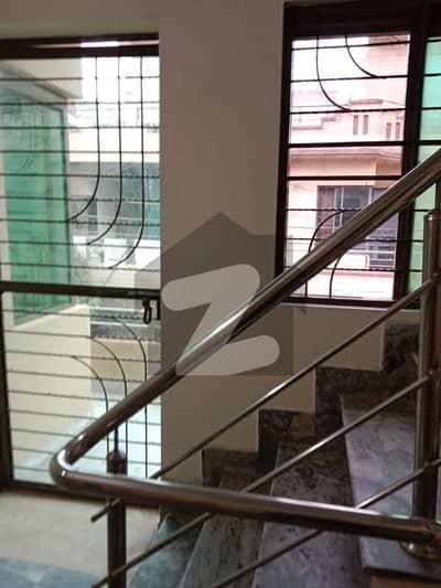 5 Male Double Storey House For Sale