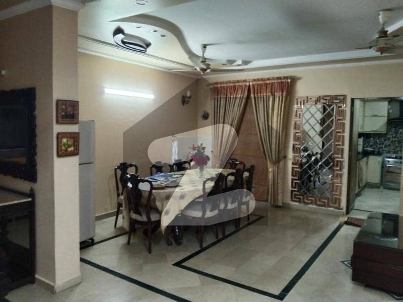 22 Marla House For Sale In Shah Jamal Prime Location Near To Canal Road And Main Shah Jamal Road Contact For More Details