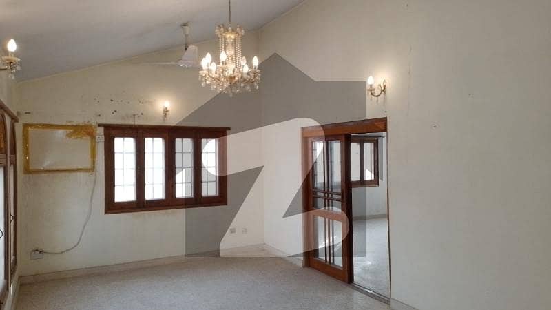 PROPER 2 UNIT, Owner Built House, Out Class Location, Total Wood Work In Diyar