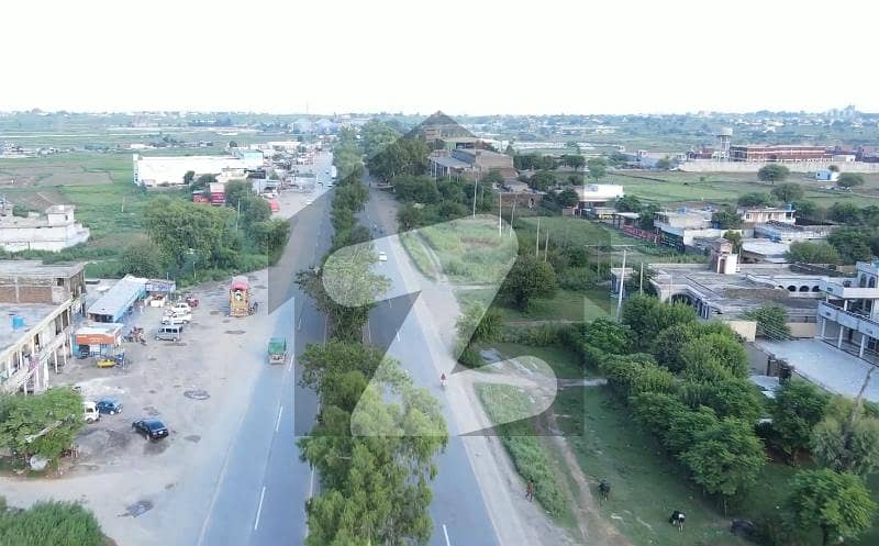 Saffron City1 Kanal Plot Booking Available With Plot Number Saffron City1 Kanal Plot Booking Available With Plot Number