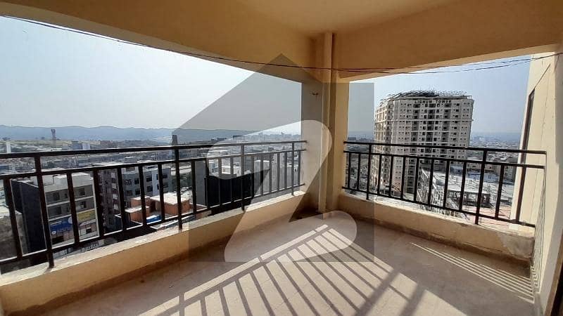 3 Bed Flat For Rent In Lignum Tower