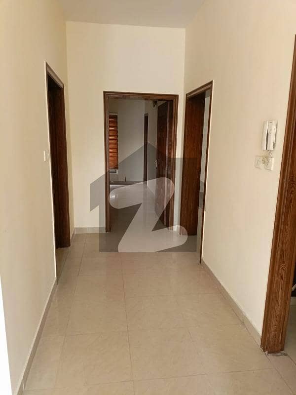 1 Kanal Portion Available For Rent In Reasonable Demand