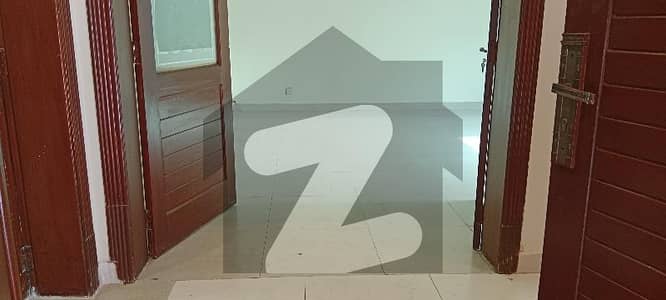 Double Unit Kanal Awesome House Available For Rent in Sui Gas Society Phase 1 Block E