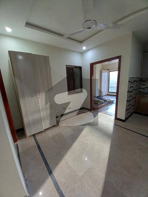 2 Bed Apartment For Rent In E/11/4