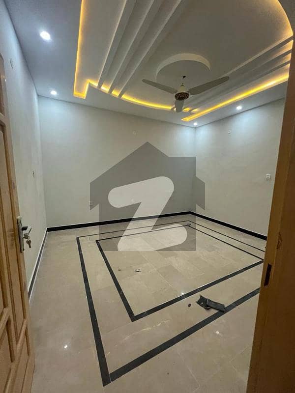 10 MARLA DBLOC KKOHISTAN ENCLAVE HOUSE FOR SALE Kohistan Enclave, Wah