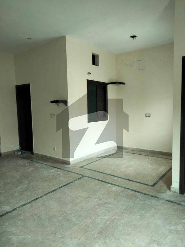 5 Marla Used House 2 Bed Room House For Rent Pak Arab Housing