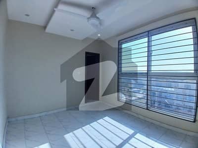 Brand New Apartment For Rent In B-17 Islamabad