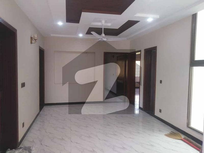 F10 Silver oks two bedroom unfurnished apartment for rent