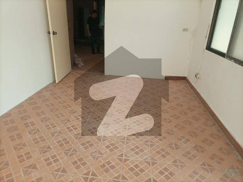 OFFICE FOR SALE WITH TENANT OFFICE FOR SALE WITH TENANT