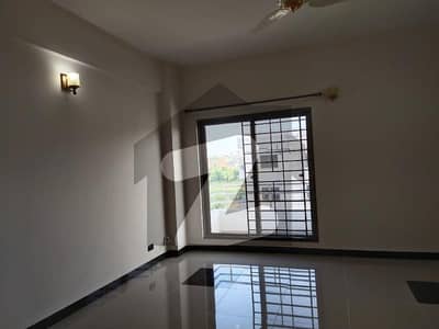 For Sale Prime Location 03 Bed Rooms Askari Apartment In DHA Phase 2 Islamabad