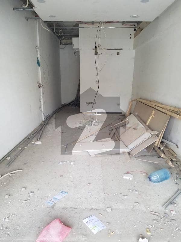 shop-for-rent-code-11406-gulshan-e-iqbal-block-2-gulshan-e-iqbal