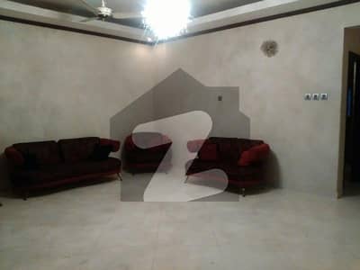 ڈی ایچ اے فیز 6 ڈی ایچ اے ڈیفینس,کراچی میں 4 کمروں کا 12 مرلہ مکان 9.0 کروڑ میں برائے فروخت۔