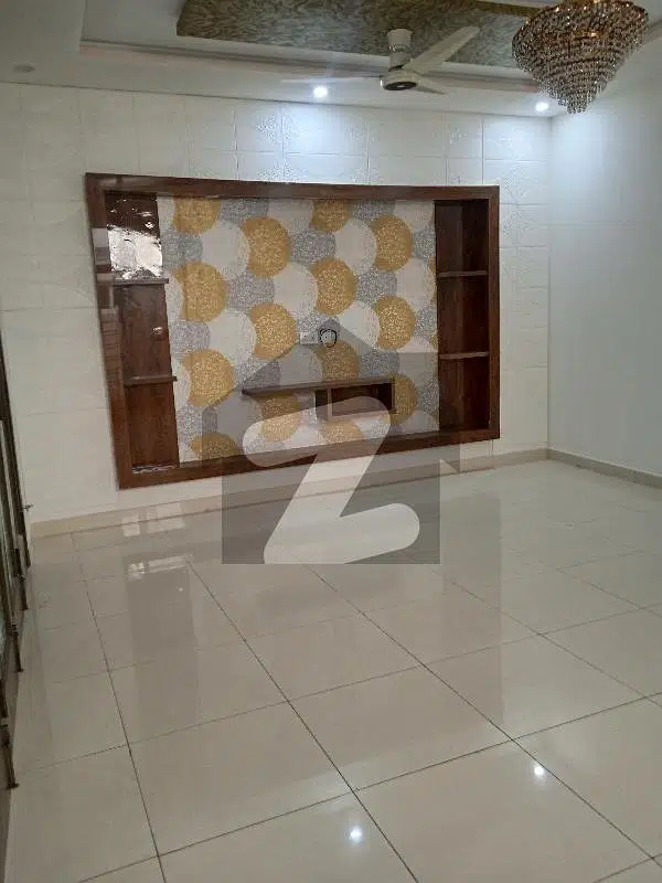 Brand New House For Sale In I-8/3 Islamabad At Investors Rate