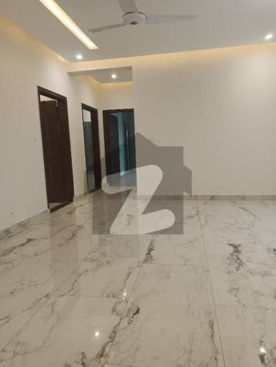 Brand New Luxury Apartment For Rent In Askari 11 Lahore
