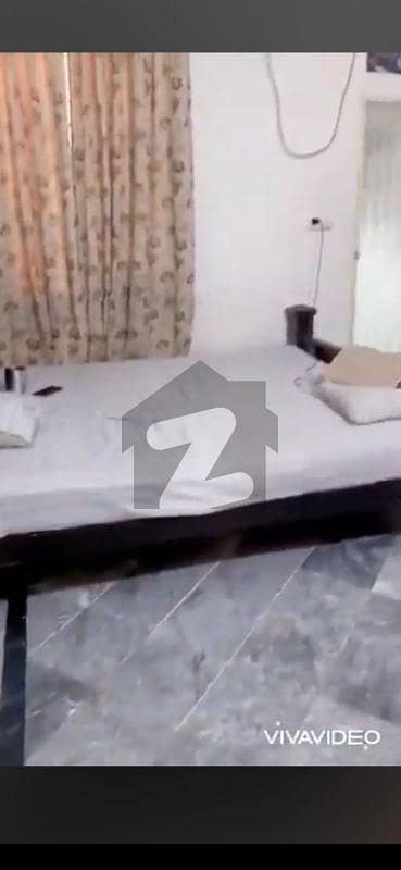 ٹاؤن شپ ۔ سیکٹر بی2 ٹاؤن شپ,لاہور میں 3 کمروں کا 2 مرلہ مکان 95.0 لاکھ میں برائے فروخت۔