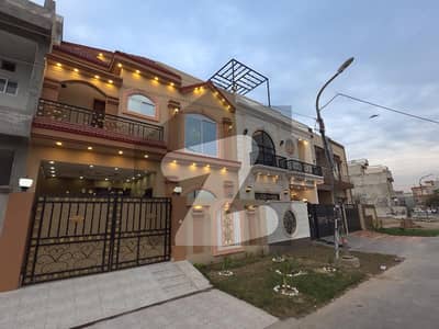5 Marla Spanish House For Sale Central Park Housing Scheme Ferozepur Road Lahore