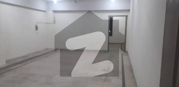 چاندنی چوک راولپنڈی میں 7 مرلہ دفتر 1.6 لاکھ میں کرایہ پر دستیاب ہے۔