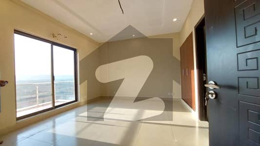 Cube 2 Bed Apartment For Sale