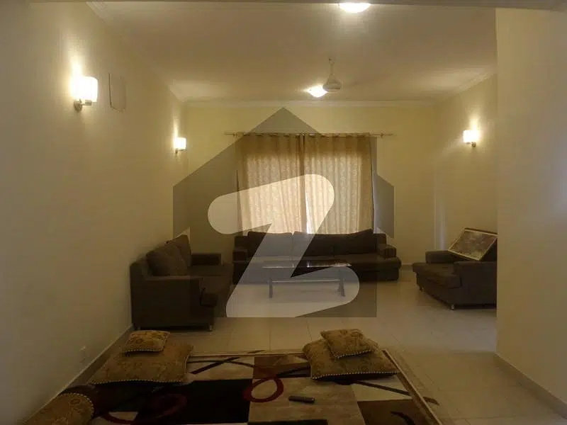 235 SQ. YDS MOST HEIGHTED VILLA IN PRECINCT 27 AVAILABLE FOR SALE