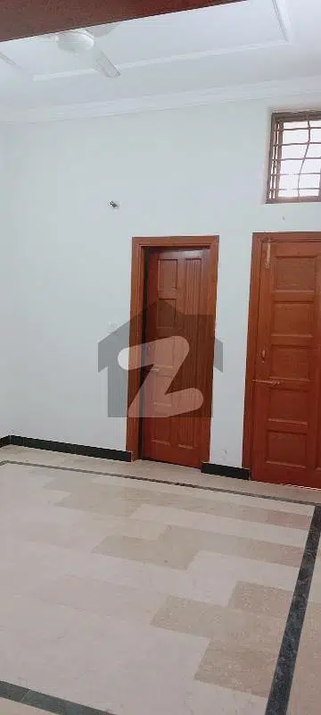 5 Marla 1.5 Storey House For Rent