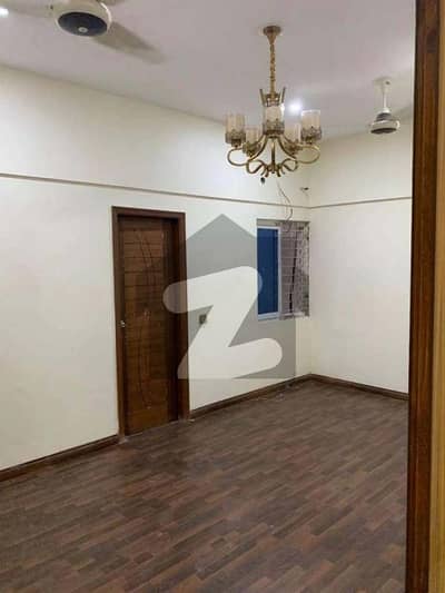 3 ROOM HOUSE FOR RENT 1ST FLOOR SECTOR 5C/4 NEAR NORTH KARACHI