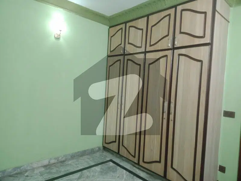 5 MARLA BRAND NEW HOUSE AVAILABLE FOR SALE IN JOHAR TOWN