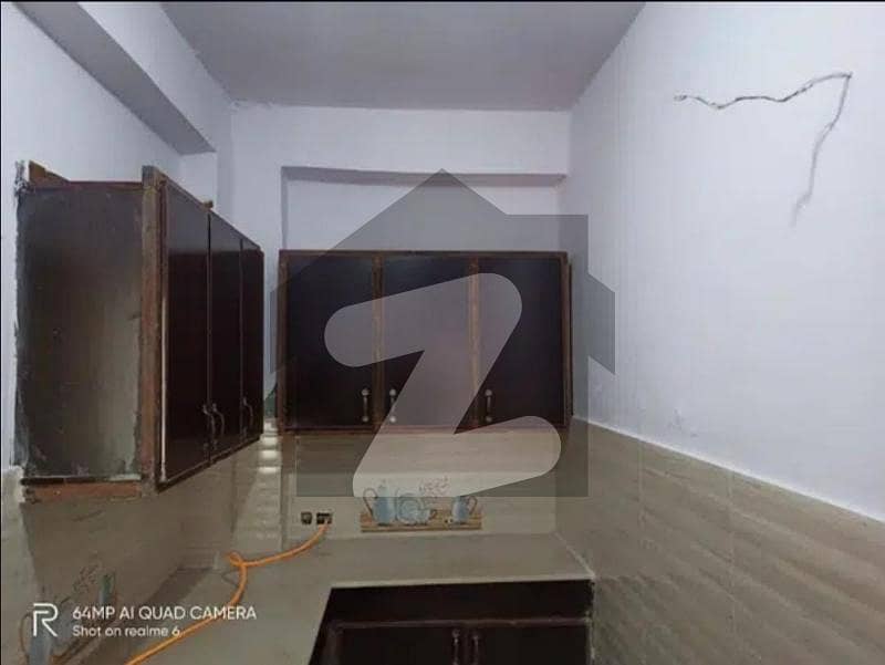 Marble Flooring For Bachelors Marble Flooring For Bachelors