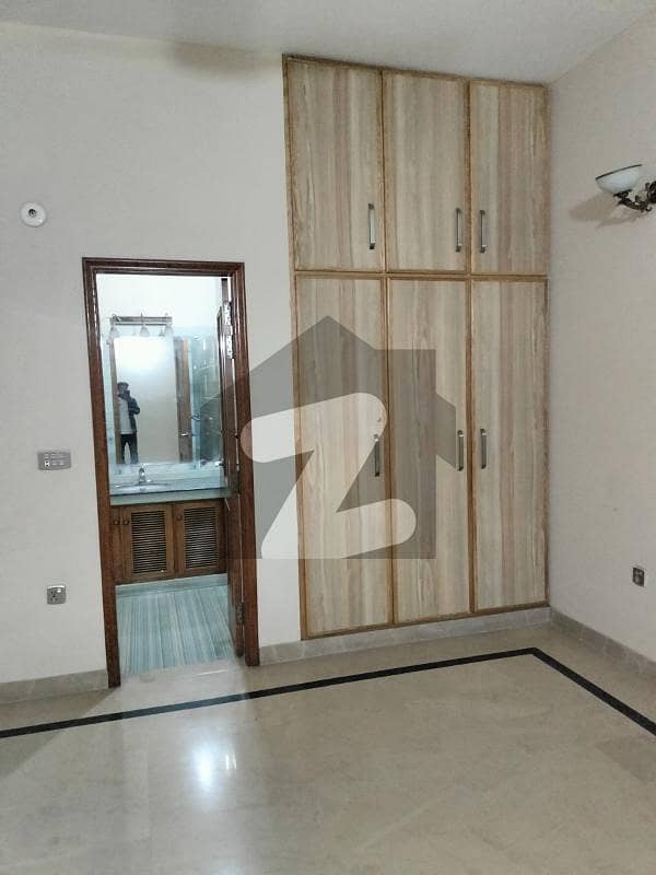 10 Marla Old House Availble For Sale Garden Town, Lahore ID47952643