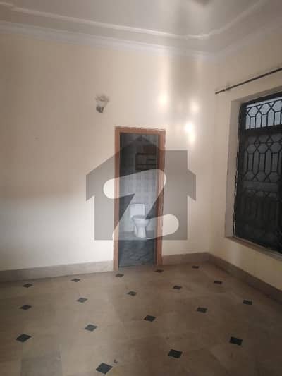 350 sqf family flat for sale in gulraiz housing