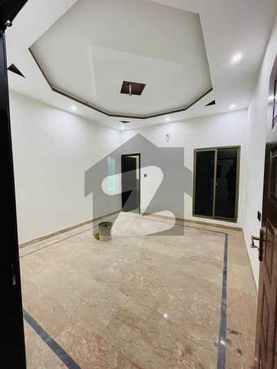 الاحمد گارڈن ہاوسنگ سکیم جی ٹی روڈ,لاہور میں 3 کمروں کا 5 مرلہ مکان 24.5 ہزار میں کرایہ پر دستیاب ہے۔