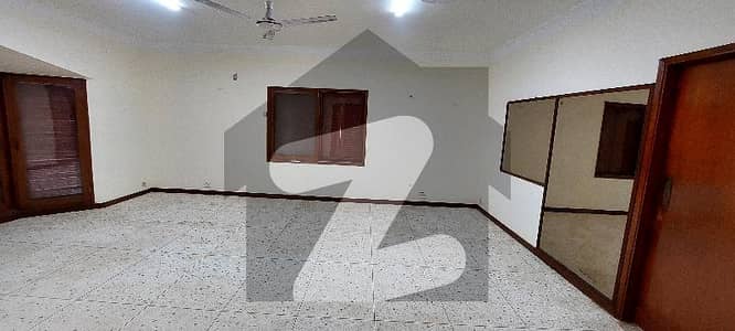 کلفٹن