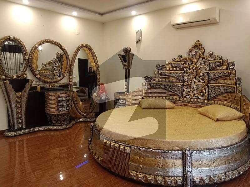 اسٹیٹ لائف ہاؤسنگ سوسائٹی لاہور میں 6 کمروں کا 1 کنال مکان 10.0 لاکھ میں کرایہ پر دستیاب ہے۔