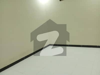 Portion Available for rent in nazimabad